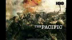 The Pacific เดอะ แปซิฟิก สมรภูมินรก 2010 EP01