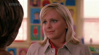 Scary Movie 3 (2003) ยําหนังจี้ สยองหวีดจี้ ดีจังหว่า ภาค 3