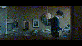 The Gift ของขวัญวันตาย (2015)