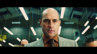 Kick-Ass 1 เกรียนโคตรมหาประลัย (2010)