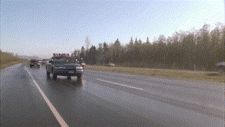 Final Destination 2 โกงความตาย แล้วต้องตาย (2003)