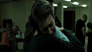 Fight Club ไฟท์ คลับ ดิบดวลดิบ (1999)
