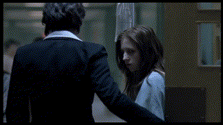 Ginger Snaps 2 Unleashed หอนคืนร่าง 2 (2004)