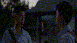 Dew ดิว ไปด้วยกันนะ  (2019)
