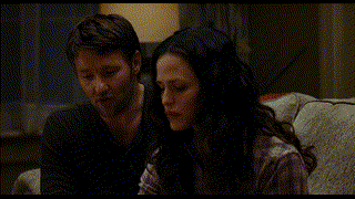 The Odd Life of Timothy Green  มหัศจรรย์รัก เด็กชายจากสวรรค์ (2012)